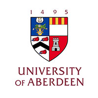 The University of Aberdeen