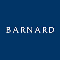 Barnard College