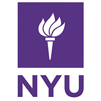 New York University