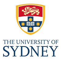 The University of Sydney