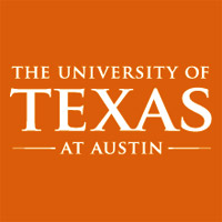 The University of Texas at Austin